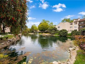 4646 Maytime, Culver City CA 90230