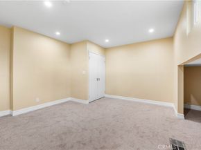 4646 Maytime, Culver City CA 90230