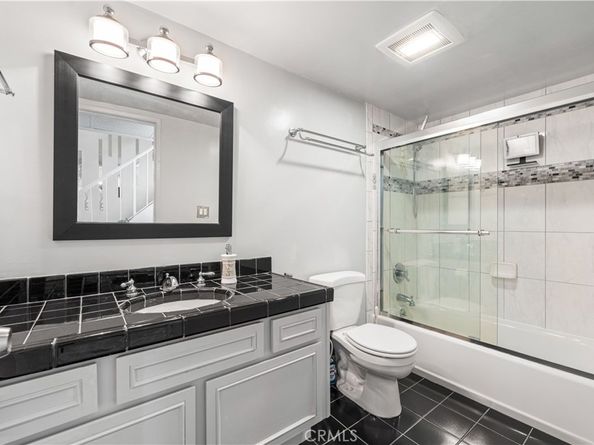 4646 Maytime, Culver City CA 90230