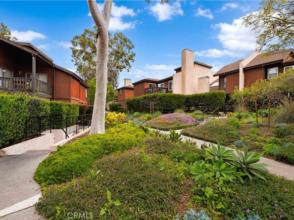 4646 Maytime, Culver City CA 90230