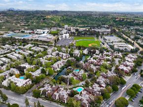 4646 Maytime, Culver City CA 90230