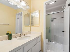 4646 Maytime, Culver City CA 90230