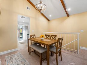 4646 Maytime, Culver City CA 90230