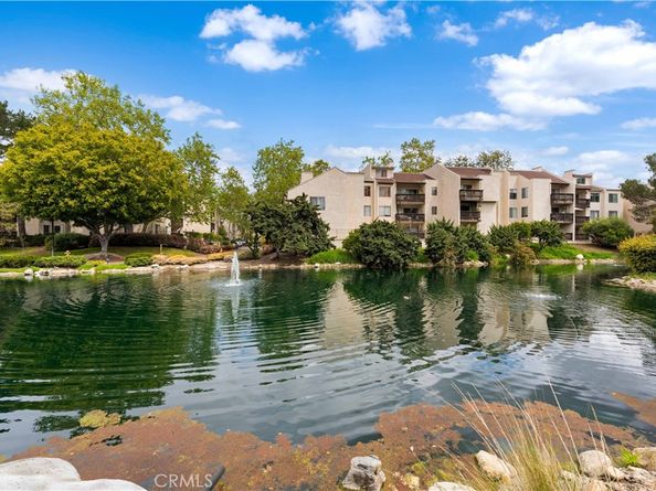 4646 Maytime, Culver City CA 90230