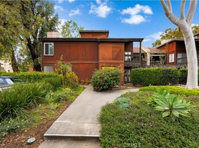 4646 Maytime, Culver City CA 90230