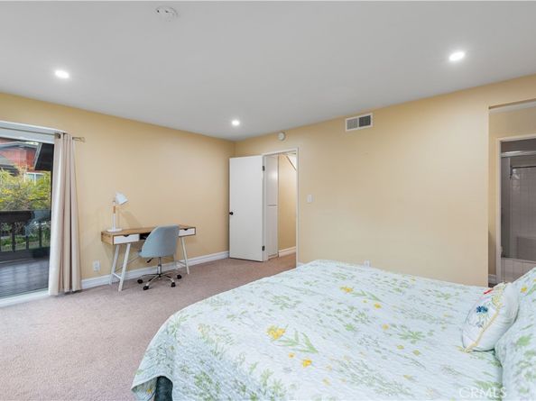 4646 Maytime, Culver City CA 90230