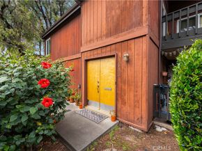 4646 Maytime, Culver City CA 90230