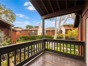 4646 Maytime, Culver City CA 90230