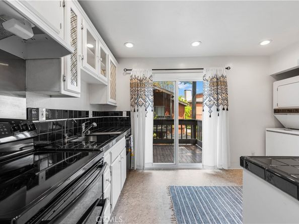 4646 Maytime, Culver City CA 90230