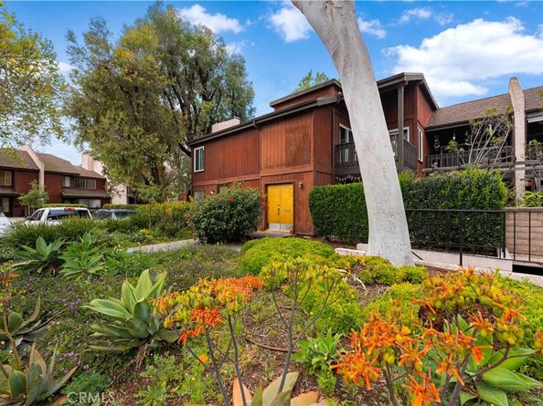 4646 Maytime, Culver City CA 90230