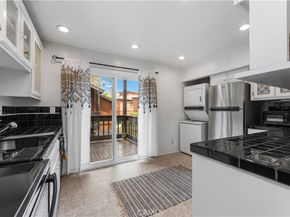 4646 Maytime, Culver City CA 90230