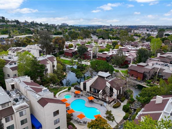 4646 Maytime, Culver City CA 90230