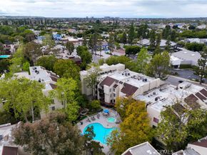 4646 Maytime, Culver City CA 90230