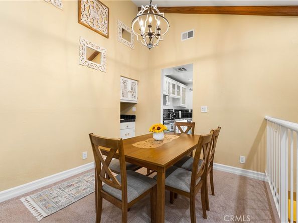 4646 Maytime, Culver City CA 90230