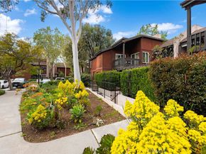 4646 Maytime, Culver City CA 90230