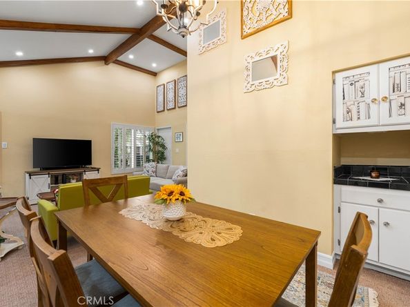 4646 Maytime, Culver City CA 90230