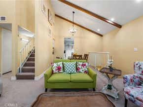 4646 Maytime, Culver City CA 90230