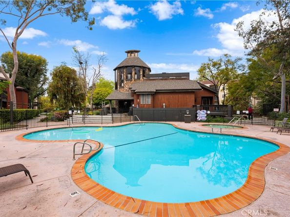 4646 Maytime, Culver City CA 90230