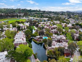 4646 Maytime, Culver City CA 90230