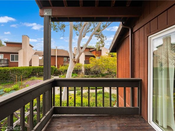 4646 Maytime, Culver City CA 90230