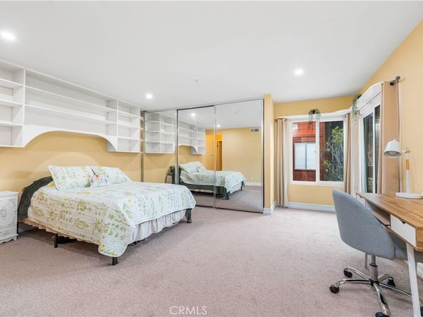 4646 Maytime, Culver City CA 90230