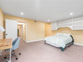 4646 Maytime, Culver City CA 90230