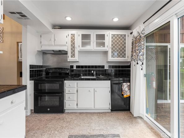 4646 Maytime, Culver City CA 90230