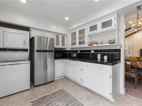 4646 Maytime, Culver City CA 90230