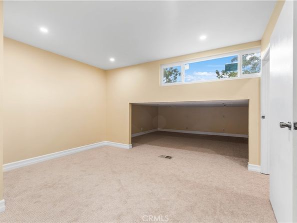 4646 Maytime, Culver City CA 90230