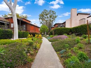 4646 Maytime, Culver City CA 90230