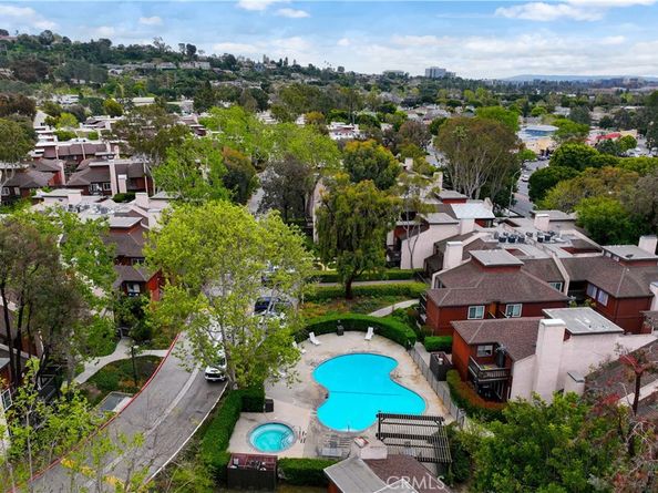 4646 Maytime, Culver City CA 90230