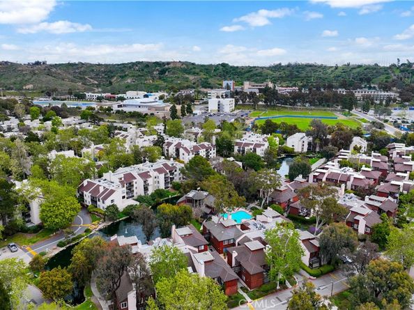 4646 Maytime, Culver City CA 90230