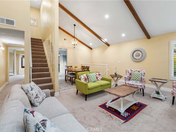 4646 Maytime, Culver City CA 90230