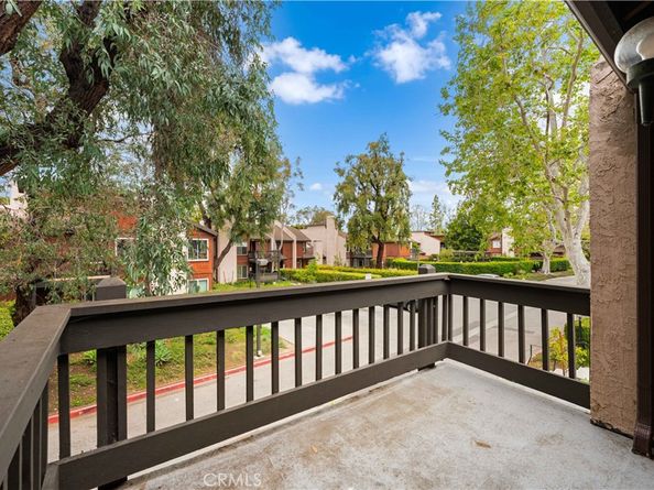 4646 Maytime, Culver City CA 90230