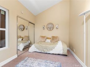 4646 Maytime, Culver City CA 90230