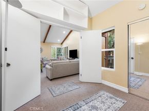 4646 Maytime, Culver City CA 90230