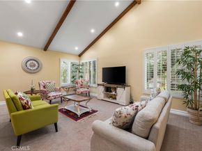 4646 Maytime, Culver City CA 90230