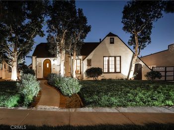 920 Coronado Drive