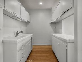 1255 N Harper 23, West Hollywood CA 90046