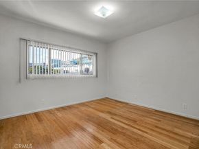 1255 N Harper 23, West Hollywood CA 90046