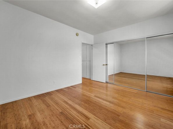 1255 N Harper 23, West Hollywood CA 90046