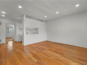 1255 N Harper 23, West Hollywood CA 90046