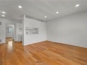 1255 N Harper 23, West Hollywood CA 90046