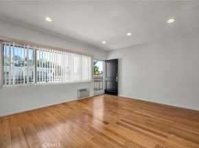 1255 N Harper 23, West Hollywood CA 90046