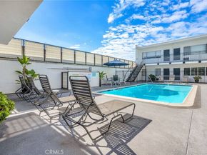 1255 N Harper 23, West Hollywood CA 90046