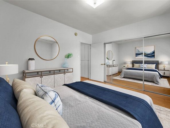 1255 N Harper 23, West Hollywood CA 90046