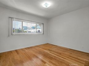 1255 N Harper 23, West Hollywood CA 90046