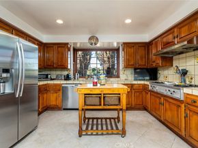 11567 Dona Dorotea, Studio City CA 91604