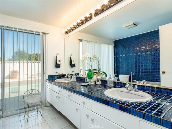 11567 Dona Dorotea, Studio City CA 91604