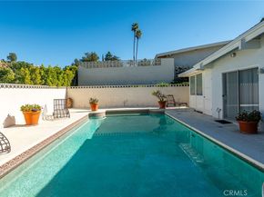 11567 Dona Dorotea, Studio City CA 91604